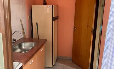 Departamento 3 Ambientes en Venta