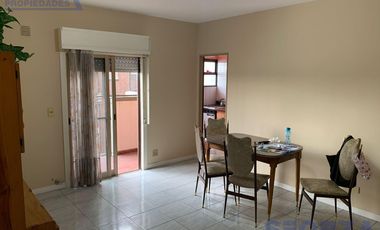 Departamento 3 Ambientes en Venta