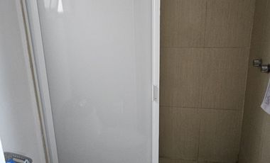 Departamento 1 recamara amueblado con todos los servicios en Coyoacan