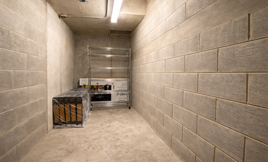 DEPARTAMENTO EN RENTA DOMMINIUM TOWER SOBRE INSURGENTES SUR