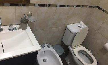 CASA EN VENTA EN TURDERA