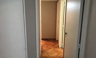 SANTILLI - L. N. ALEM 395 8ºA- Lomas de Zamora Oeste