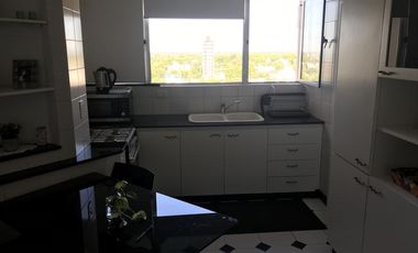 SANTILLI - L. N. ALEM 395 8ºA- Lomas de Zamora Oeste