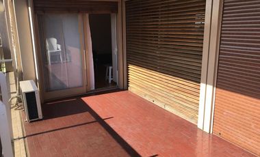 SANTILLI - L. N. ALEM 395 8ºA- Lomas de Zamora Oeste