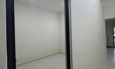 CASA EN VENTA EN EMILIANO ZAPATA SUR, MERIDA