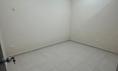 CASA EN VENTA EN EMILIANO ZAPATA SUR, MERIDA