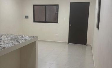 CASA EN VENTA EN EMILIANO ZAPATA SUR, MERIDA