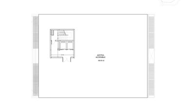 Oficina - Fisherton
