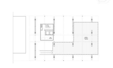 Oficina - Fisherton