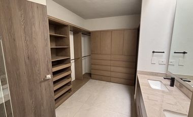 Casa en Renta, Montano Residencial, Carretera Nacional, Mty NL