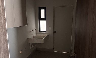 Casa en Renta, Montano Residencial, Carretera Nacional, Mty NL