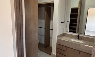 Casa en Renta, Montano Residencial, Carretera Nacional, Mty NL