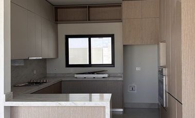 Casa en Renta, Montano Residencial, Carretera Nacional, Mty NL