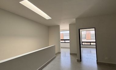 Casa en Renta, Montano Residencial, Carretera Nacional, Mty NL