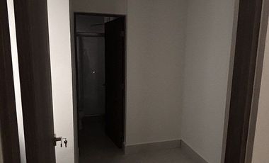 Casa en Renta, Montano Residencial, Carretera Nacional, Mty NL