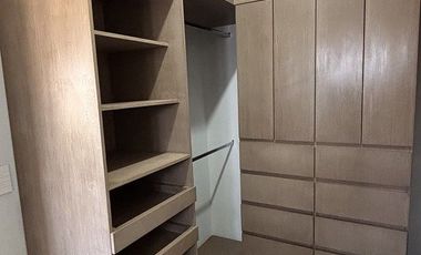 Casa en Renta, Montano Residencial, Carretera Nacional, Mty NL