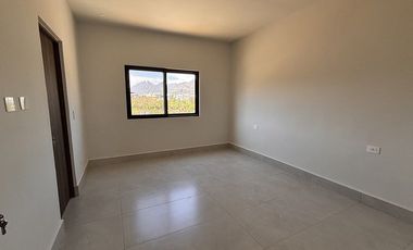 Casa en Renta, Montano Residencial, Carretera Nacional, Mty NL