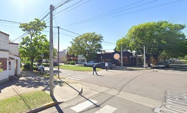 Casa en Trenque Lauquen