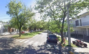 Casa en Trenque Lauquen