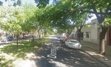 Casa en Trenque Lauquen