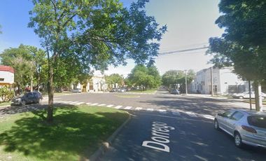 Casa en Trenque Lauquen