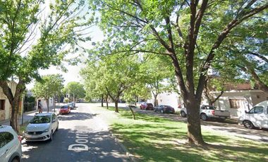 Casa en Trenque Lauquen