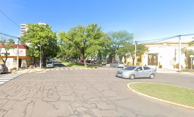 Casa en Trenque Lauquen