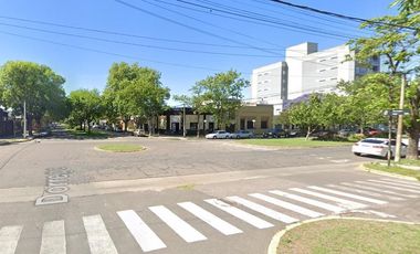 Casa en Trenque Lauquen