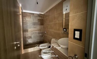 Departamento - Castelar Norte