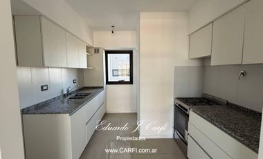 Departamento - Castelar Norte