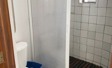 DEPARTAMENTO EN VENTA FRENTE AL MAR, PLAYA AZUL MANZANILLO