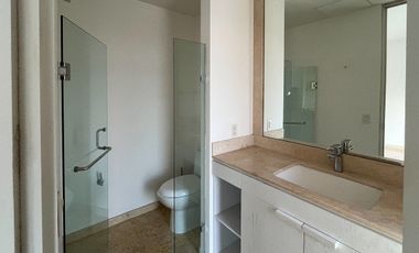 DEPARTAMENTO EN RENTA EN COUNTRY TOWERS EN ALTABRISA, MÉRIDA