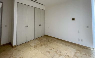 DEPARTAMENTO EN RENTA EN COUNTRY TOWERS EN ALTABRISA, MÉRIDA