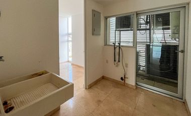 DEPARTAMENTO EN RENTA EN COUNTRY TOWERS EN ALTABRISA, MÉRIDA