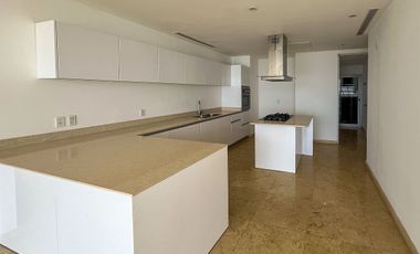 DEPARTAMENTO EN RENTA EN COUNTRY TOWERS EN ALTABRISA, MÉRIDA