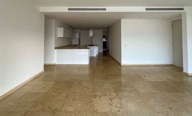 DEPARTAMENTO EN RENTA EN COUNTRY TOWERS EN ALTABRISA, MÉRIDA