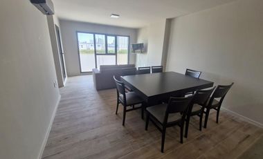 Departamento en Santa Fe