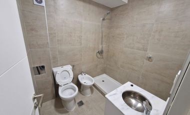 Departamento en Santa Fe