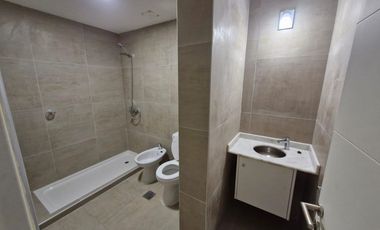 Departamento en Santa Fe