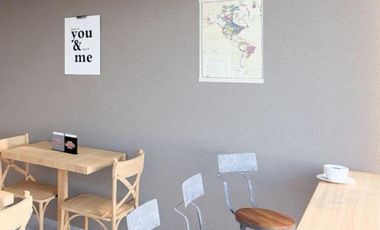 Venta - Departamento monoambiente Edificio Entanyq - Loteo Nueva Vista - Centenario