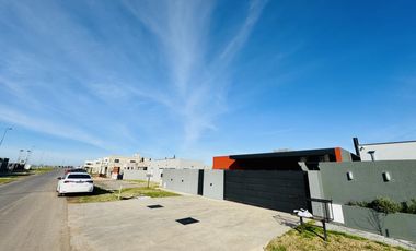 Casa - Venta