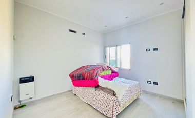Casa - Venta