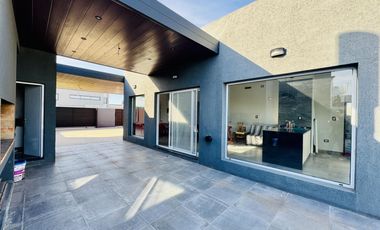 Casa - Venta