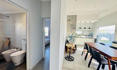Casa - Venta