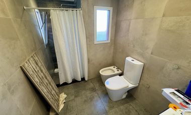 Casa - Venta