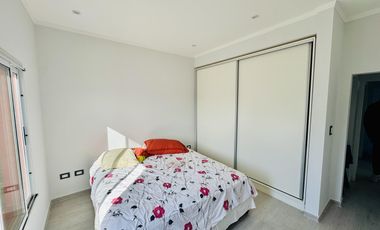 Casa - Venta