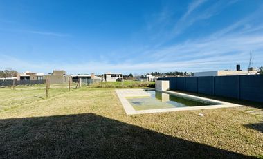 Casa - Venta