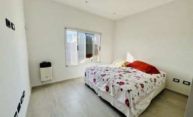Casa - Venta