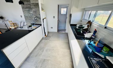 Casa - Venta