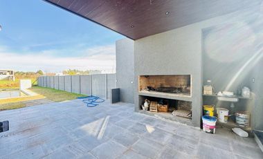 Casa - Venta